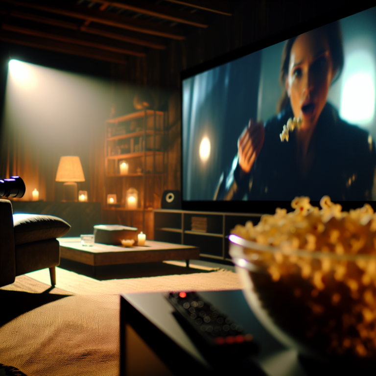 Most Anticipated New TV Shows Coming in 2025 You Can’t Miss