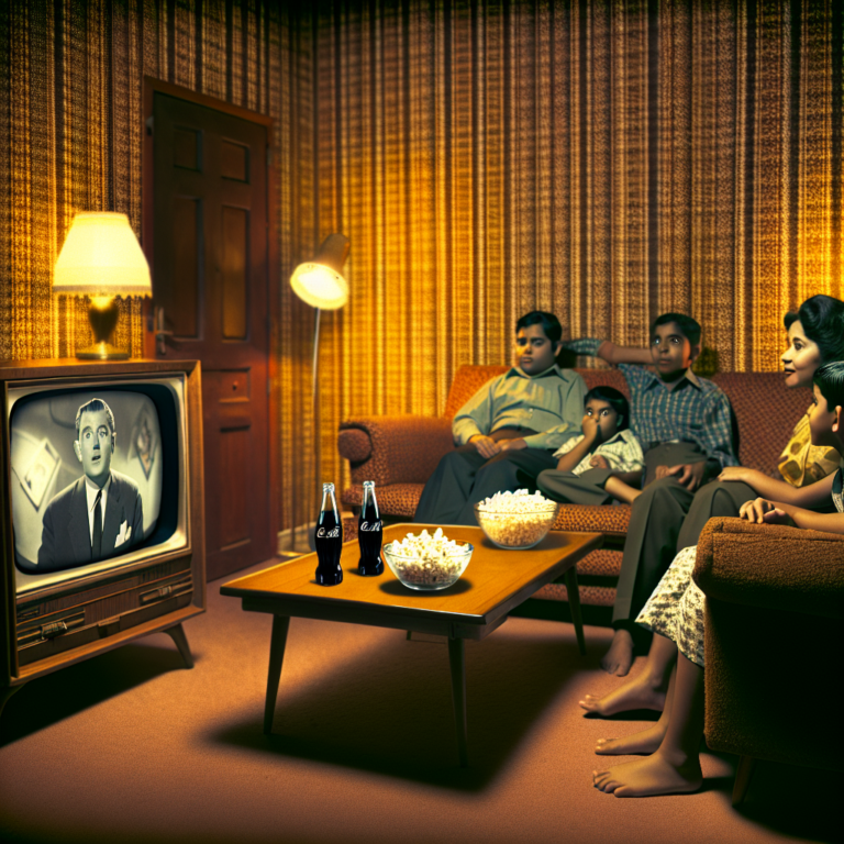 Top 5 Must-Watch Movies and TV Shows Streaming Now