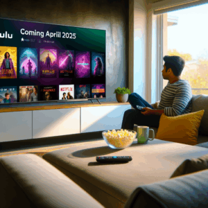 Best Kids and Family TV Shows Coming in 2025 – WhatsHappening.TV